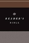 Reader's Bible: E...