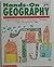 Hands-On Geography/Grades K-3: Reproducibles and Activities to Develop Early Geography Skills