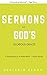 Sermons on God’s Glorious G...