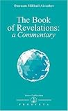 Book of Revelations: A Commentary (Izvor, #230)