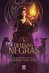 Deusas Negras