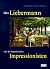 Max Liebermann und die französischen Impressionisten (German Edition)