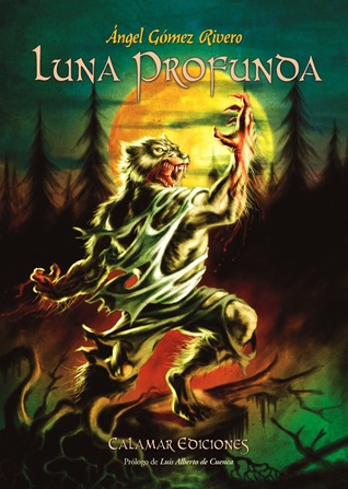 Luna profunda