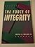 Force of Integrity