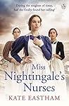 Miss Nightingale'...