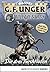 G. F. Unger Tom Prox & Pete -82: Die drei Furchtlosen (G.F. Unger Classic-Edition 1) (German Edition)