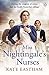Miss Nightingale's Nurses (Nursing #1)