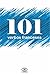 101 verbos franceses (Colec...