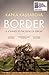 Border