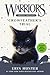 Crowfeather’s Trial (Warriors Super Edition, #11)