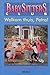 Welkom thuis, Petra (The Baby-Sitters Club, #28)
