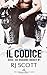 Il codice (Ice Dragons Hockey, #1)