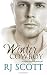 Winter Cowboy (Whisper Ridge, Wyoming #1)