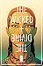 The Wicked + The Divine #36