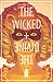 The Wicked + The Divine #35