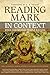 Reading Mark in Context by Zondervan Reading Mark in Context by Zondervan