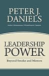 Leadership Power:...