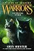 The Raging Storm (Warriors: A Vision of Shadows, #6)