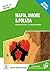 Mafia, amore & polizia - Nuova Edizione. Livello 3: Lektüre + Audiodateien als Download