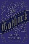 Gothick