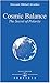 Cosmic Balance - The Secret of Polarity  (Izvor, #237)