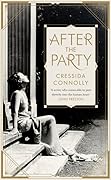 After the Party