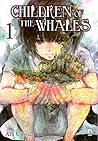 Children of the Whales, Vol. 1 by Abi Umeda