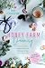 Honey Farm Dreaming by Anna Featherstone Honey Farm Dreaming by Anna Featherstone