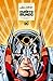 El Cuarto Mundo de Jack Kirby, Volumen 1 ( Jack Kirby's Fourth World, #1)