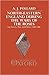 North-Eastern England During The Wars Of The Roses: Lay Society, War, And Politics, 1450-1500