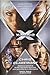 X-Men 2 (X-Men #2)