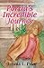 Portia's Incredible Journey by Emma L. Price Portia's Incredible Journey by Emma L. Price
