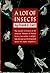 A lot of insects;: Entomolo...