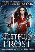 A Fistful of Frost