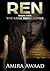Ren (The Asha Renu Series B...