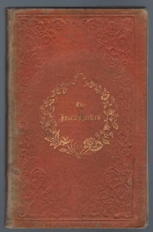 The Insect Hunters; or, Entomology in Verse