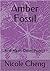 Amber Fossil: And Many Othe...