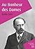 Au Bonheur des Dames by Émile Zola