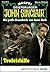 John Sinclair 2070: Teufelshilfe (German Edition)