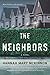 The Neighbors
