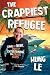 Crappiest Refugee