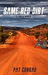 Same Red Dirt