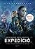 Expedíció by Jeff VanderMeer