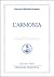 L'armonia (The Complete Works, #6)