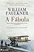 A Fábula