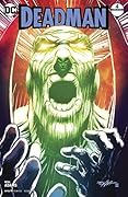 Deadman (2017-2018) #4