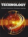Understanding Technology-Utah Valley University Understanding Technology-Utah Valley University
