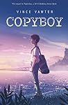 Copyboy
