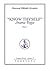 Know Thyself: Jnana Yoga Part 1 (The Complete Works, #17)