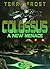 A New Menace (Colossus, #3)